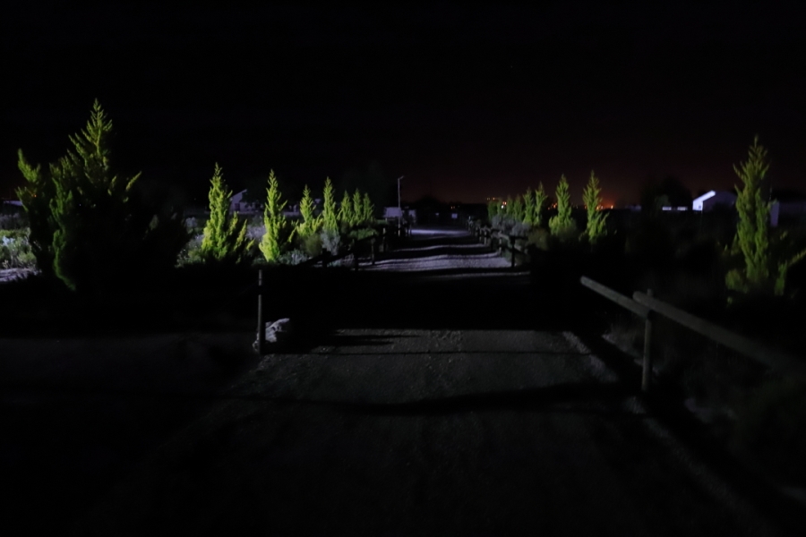 2 Bedroom Property for Sale in Hopefield Western Cape